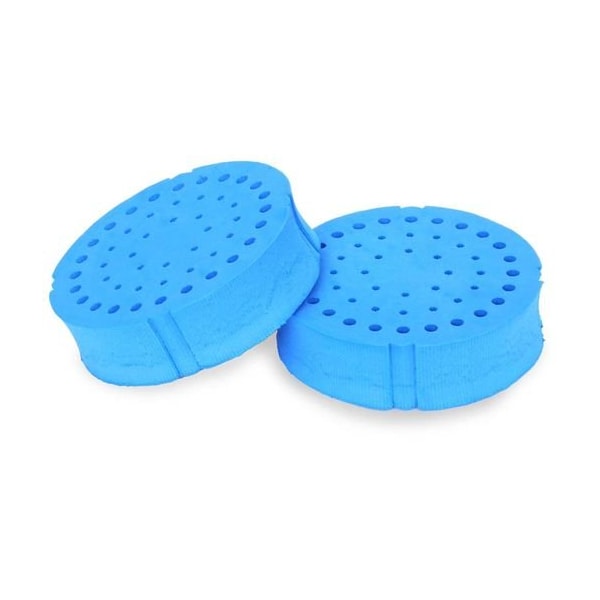 Micro-Tube Holder, Pack of 2, 2PK